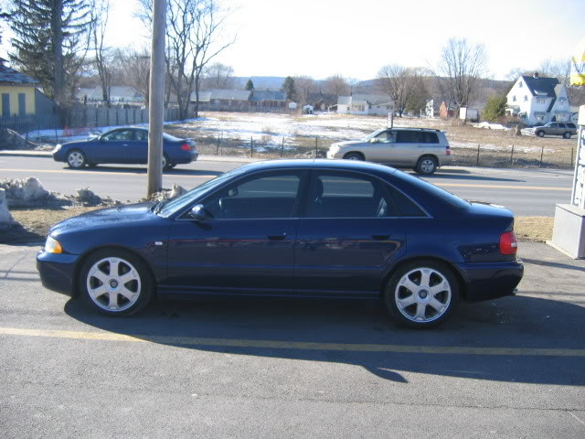 Name:  IMG_2590.jpg
Views: 65
Size:  74.2 KB