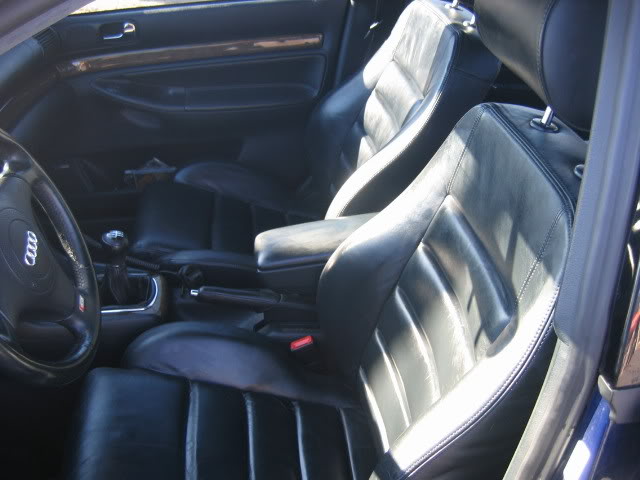 Name:  IMG_2597.jpg
Views: 101
Size:  49.0 KB