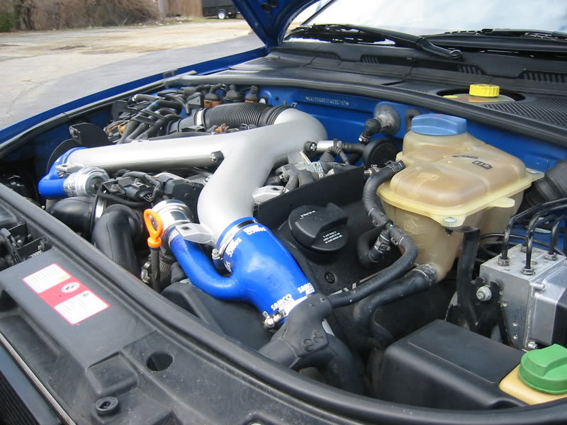 Name:  AudiS4Engine6.jpg
Views: 794
Size:  95.9 KB