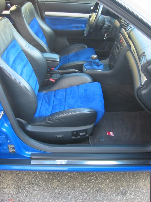 Name:  S449.jpg
Views: 3422
Size:  88.6 KB