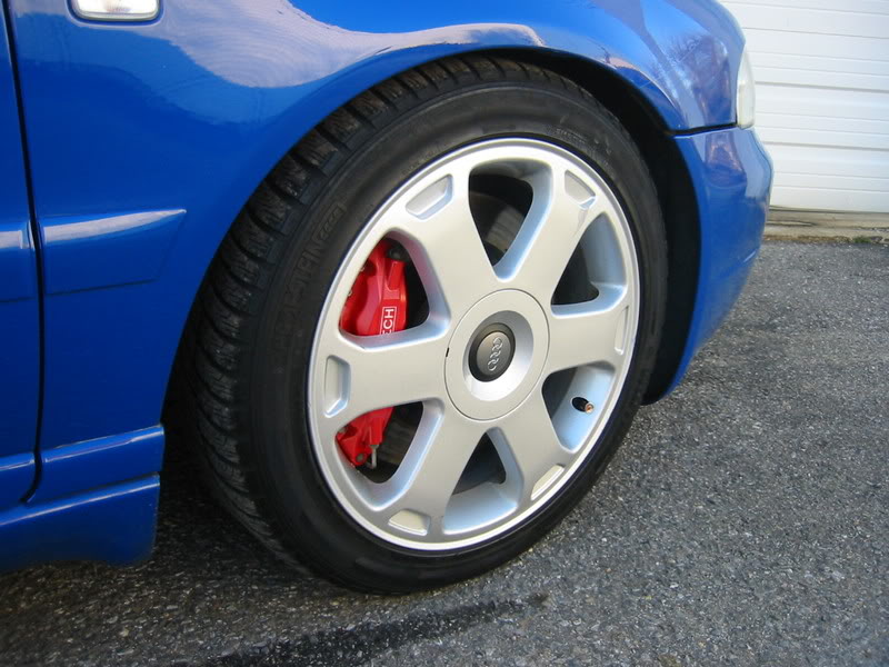 Name:  S49.jpg
Views: 732
Size:  93.5 KB