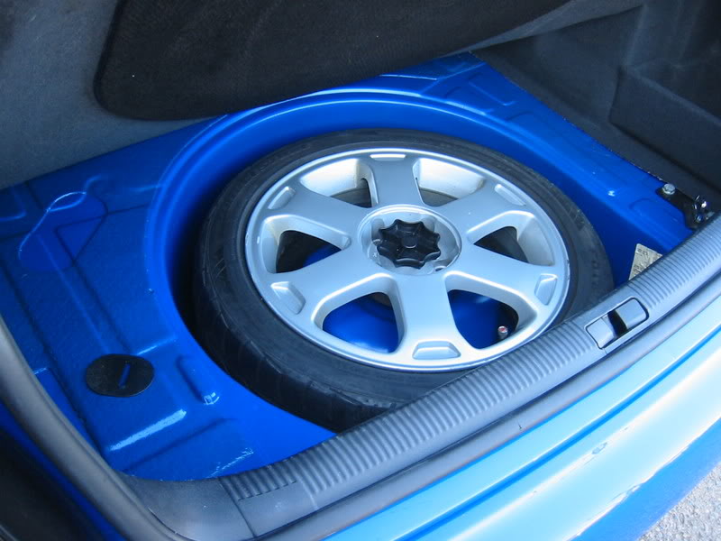 Name:  S428.jpg
Views: 763
Size:  71.0 KB