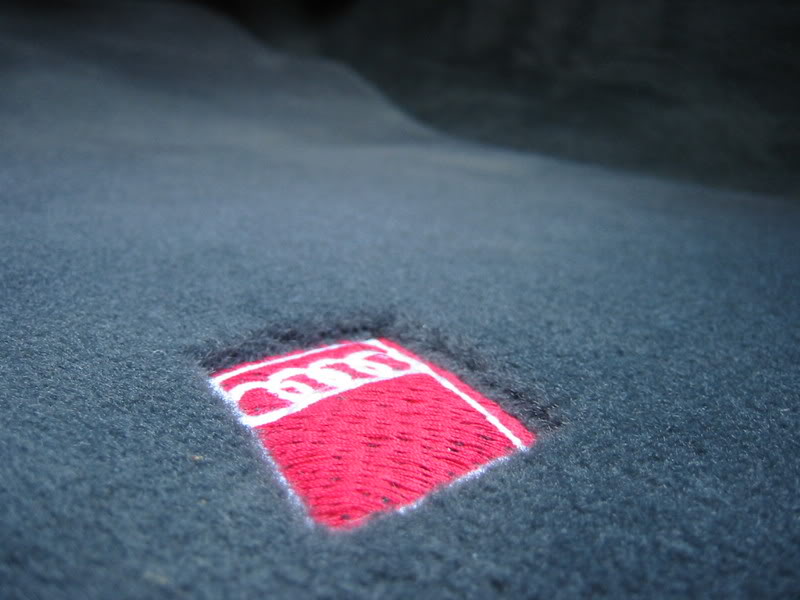 Name:  S453.jpg
Views: 729
Size:  59.0 KB