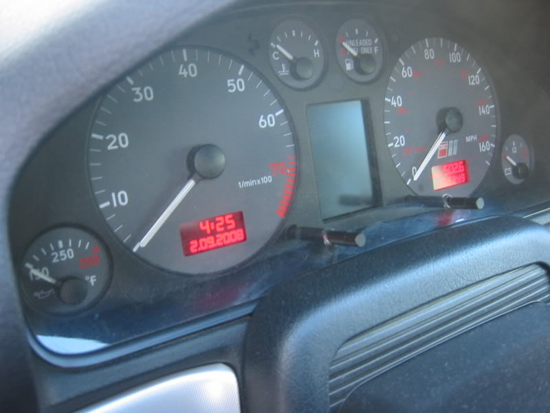 Name:  S443.jpg
Views: 679
Size:  50.4 KB