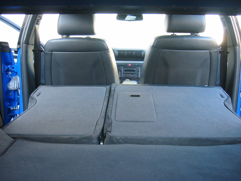 Name:  S435.jpg
Views: 751
Size:  62.6 KB