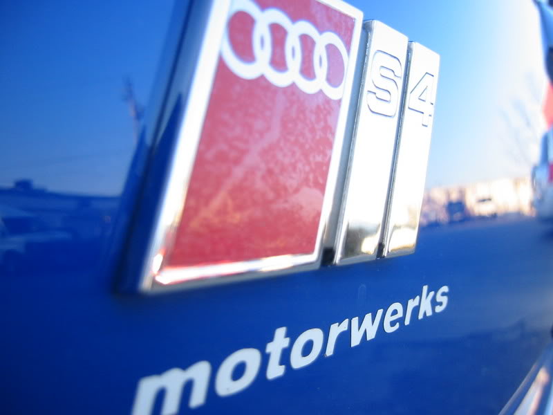 Name:  S417.jpg
Views: 717
Size:  45.6 KB