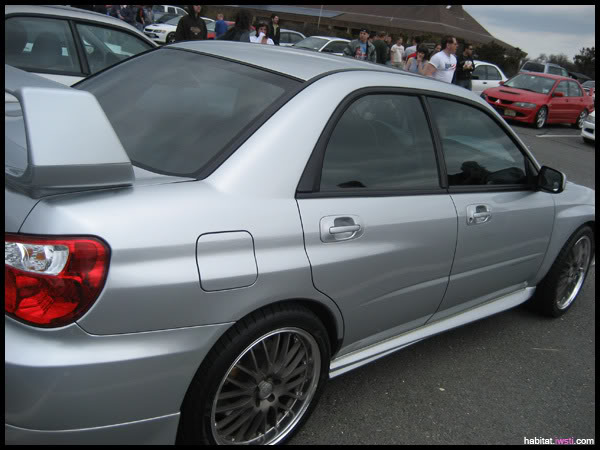 Name:  IMG_1600copy.jpg
Views: 255
Size:  55.6 KB