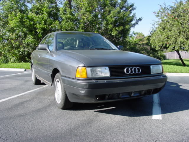 Name:  DSC03569.jpg
Views: 133
Size:  84.2 KB