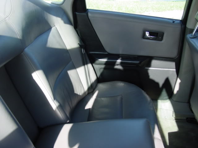 Name:  DSC03600.jpg
Views: 83
Size:  31.1 KB