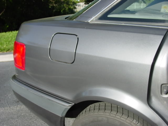 Name:  DSC03599.jpg
Views: 46
Size:  32.4 KB