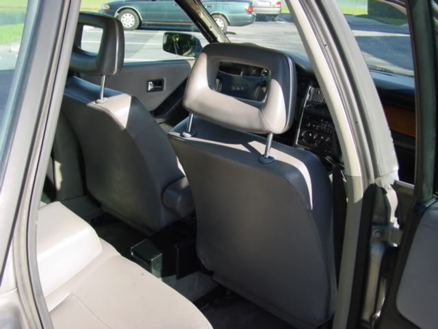 Name:  DSC03598.jpg
Views: 53
Size:  43.2 KB