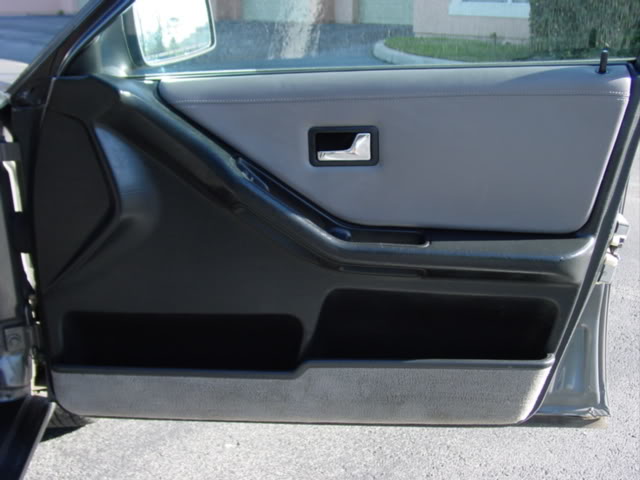 Name:  DSC03594.jpg
Views: 63
Size:  40.1 KB