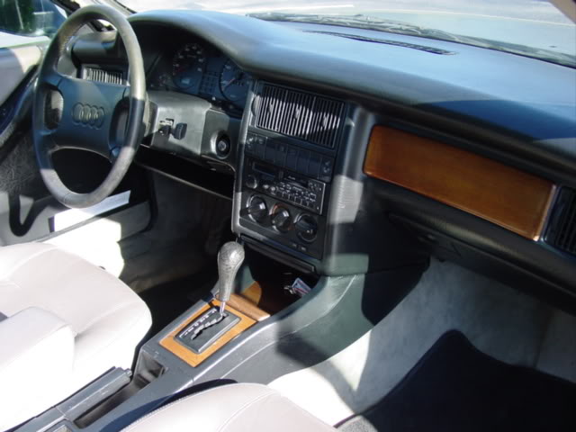 Name:  DSC03593.jpg
Views: 98
Size:  44.1 KB