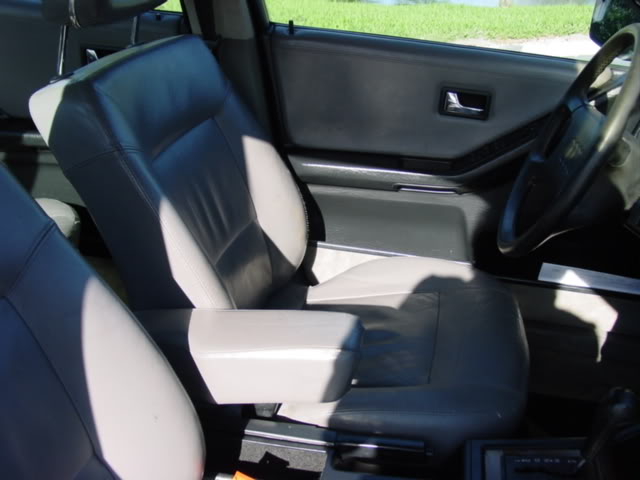 Name:  DSC03592.jpg
Views: 56
Size:  34.7 KB