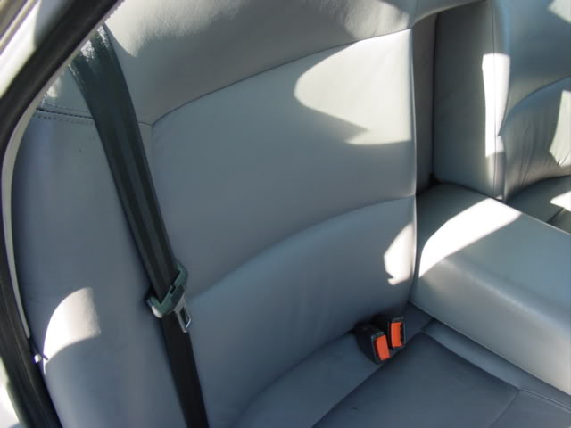 Name:  DSC03601.jpg
Views: 45
Size:  26.2 KB