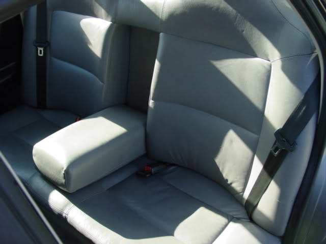 Name:  DSC03590.jpg
Views: 58
Size:  29.0 KB