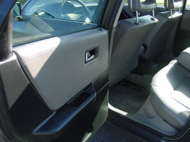 Name:  DSC03589.jpg
Views: 43
Size:  35.5 KB