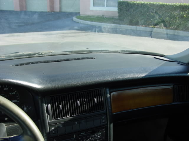 Name:  DSC03587.jpg
Views: 51
Size:  36.8 KB