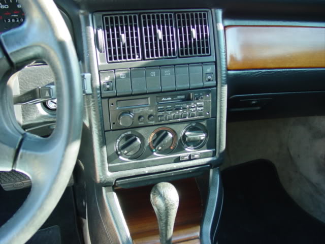 Name:  DSC03585.jpg
Views: 59
Size:  50.8 KB