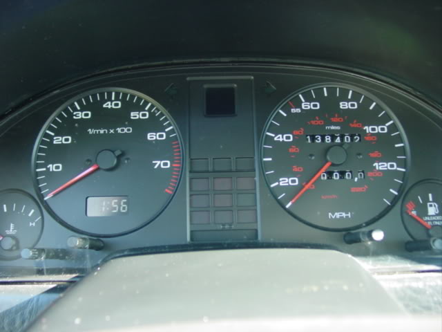 Name:  DSC03583.jpg
Views: 76
Size:  34.7 KB