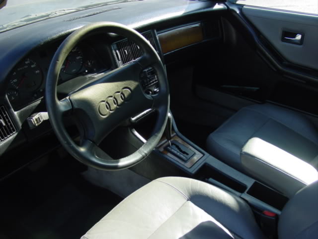 Name:  DSC03582.jpg
Views: 93
Size:  37.9 KB