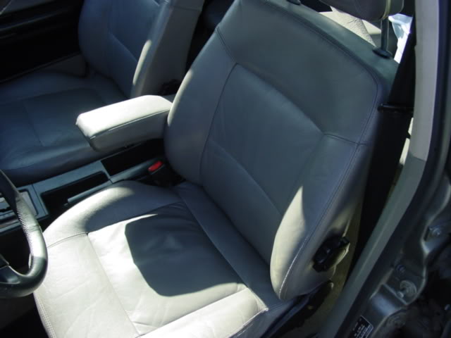 Name:  DSC03581.jpg
Views: 44
Size:  32.1 KB