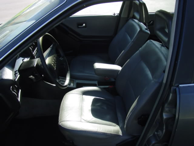 Name:  DSC03580.jpg
Views: 88
Size:  35.6 KB