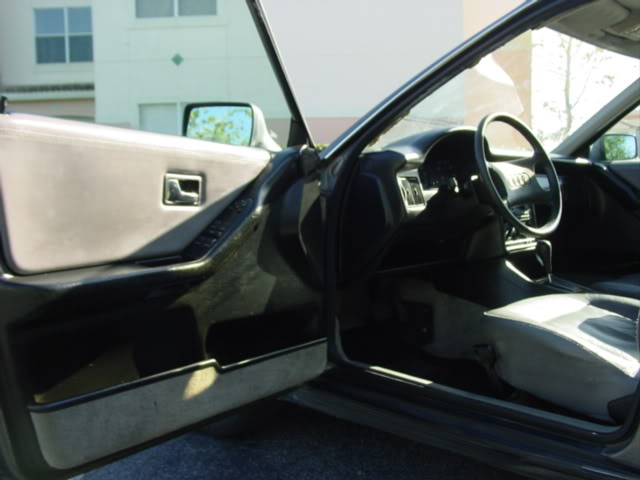 Name:  DSC03579.jpg
Views: 56
Size:  35.3 KB