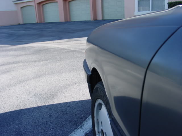 Name:  DSC03577.jpg
Views: 93
Size:  38.3 KB