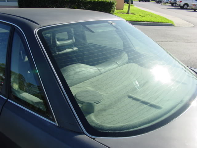 Name:  DSC03574.jpg
Views: 53
Size:  41.6 KB