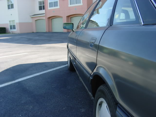 Name:  DSC03573.jpg
Views: 47
Size:  36.3 KB