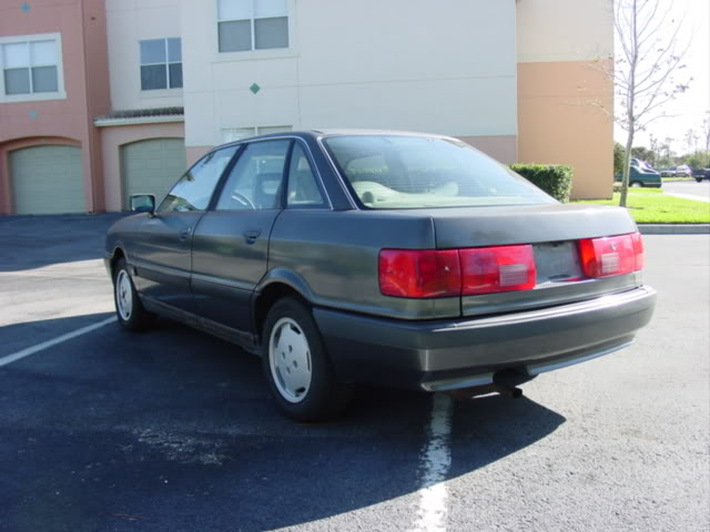 Name:  DSC03563.jpg
Views: 91
Size:  43.8 KB