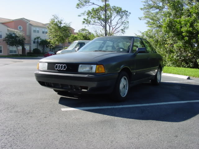 Name:  DSC03566.jpg
Views: 82
Size:  65.0 KB