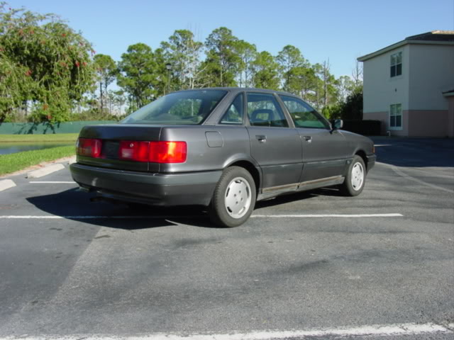 Name:  DSC03561.jpg
Views: 120
Size:  56.5 KB