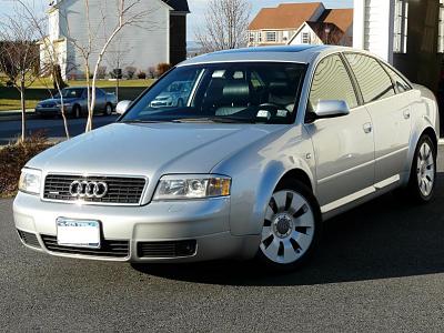 audi A6 4.2 2001-078.jpg