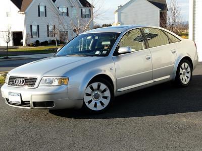 audi A6 4.2 2001-084.jpg