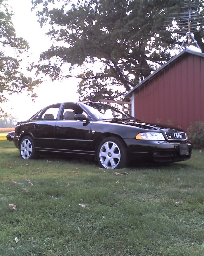 Name:  jasonspictures031.jpg
Views: 43
Size:  187.4 KB