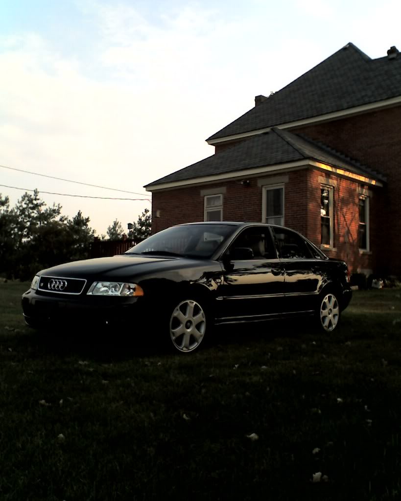 Name:  jasonspictures033.jpg
Views: 55
Size:  72.0 KB