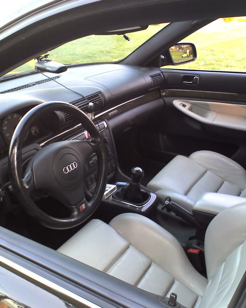 Name:  jasonspictures035.jpg
Views: 47
Size:  96.2 KB