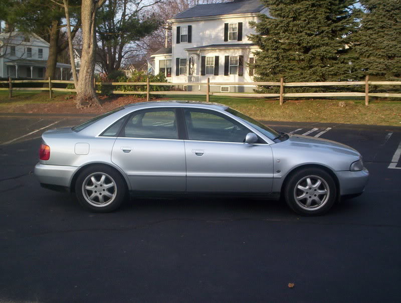 Name:  000_0839.jpg
Views: 25
Size:  83.7 KB