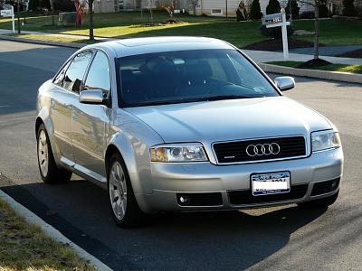audi A6 4.2 2001-099.jpg
