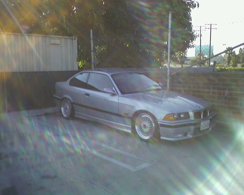 Name:  Photo-0093.jpg
Views: 45
Size:  57.1 KB