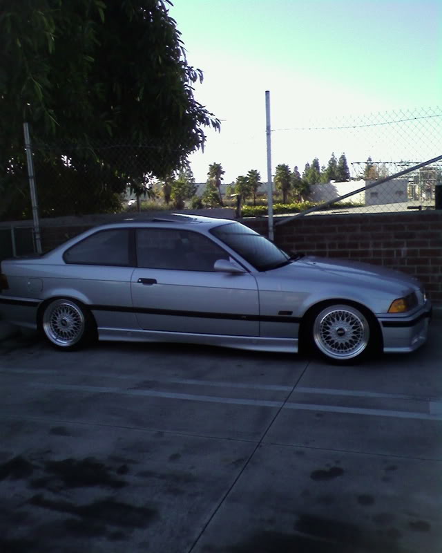 Name:  Photo-0094-1.jpg
Views: 38
Size:  59.4 KB