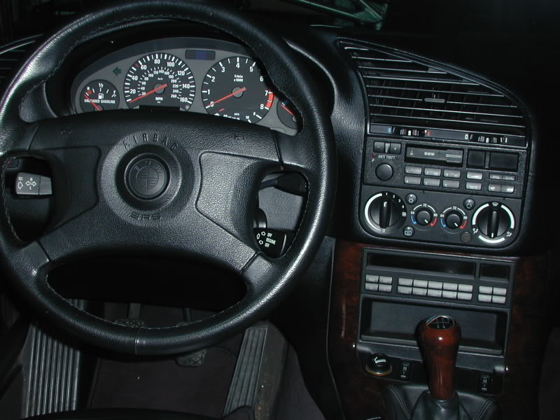 Name:  interiorE36m3.jpg
Views: 38
Size:  96.1 KB