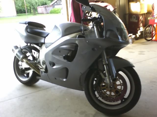 Name:  08-09-07_1913.jpg
Views: 219
Size:  45.3 KB