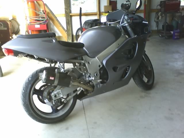 Name:  08-09-07_1914.jpg
Views: 237
Size:  43.6 KB