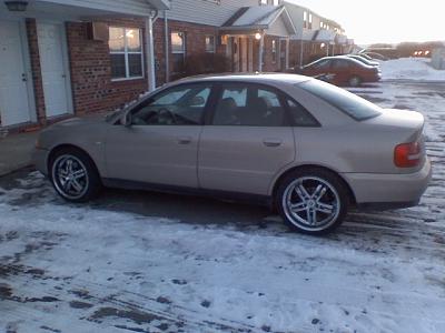 2000 a4 1.8t awd quattro 4800$ cash-0110001714a%5B1%5D.jpg