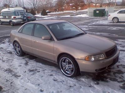 2000 a4 1.8t awd quattro 4800$ cash-0110001714%5B1%5D.jpg