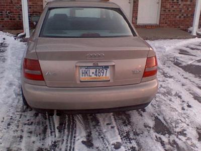 2000 a4 1.8t awd quattro 4800$ cash-0110001714b%5B1%5D.jpg