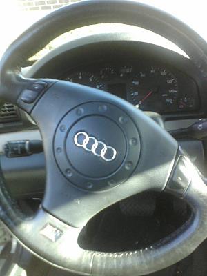 2000 a4 1.8t awd quattro 4800$ cash-imagejp%5B1%5D.jpg